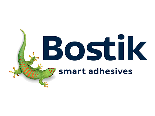 Bostik Logo